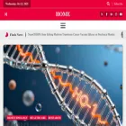 industrialnewstoday.com