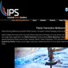 industrialplasticsolutions.com.au