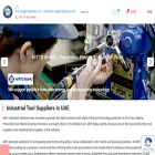 industrialsolution.ae