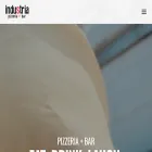 industriapizzeria.com