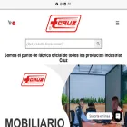 industriascruz.com.co