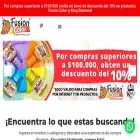 industriasfusioncolor.com