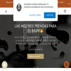 industriasroboto.com