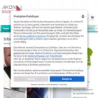 industrie-schutzfolie.de