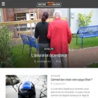 industrie-turbomagazine.be