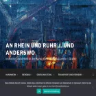 industriegemaelde.de