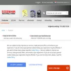 industriele-veren.nl