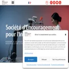 industrienationale.fr