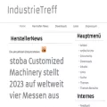 industrietreff.de