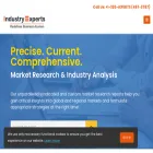 industry-experts.com