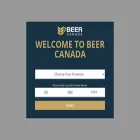 industry.beercanada.com