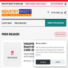 industrydigestmaryland.com