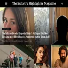 industryhighlighter.com