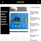 industryinsiderbd.com