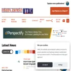 industryjournalutah.com