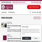 industrypressqatar.com