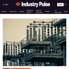 industrypulse.media