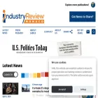 industryreviewmonaco.com