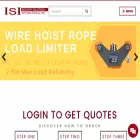 industrysolutions.us