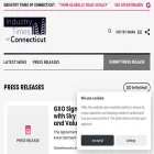 industrytimesconnecticut.com