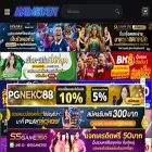 indy-anime.net