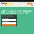 indyapages.com