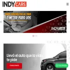 indycars.com.ar
