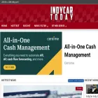 indycartoday.com