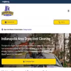 indydryerventguys.com