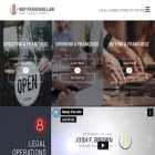 indyfranchiselaw.com