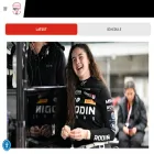 indynxt.com