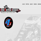 indyracingimages.com