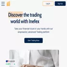 inefex.pro