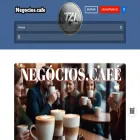 inegocios.com.br