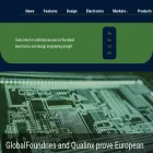 inelectronics.co.uk