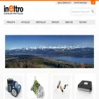 ineltro.ch