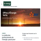 in-energy.fr