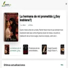 inepub.com