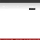 inertialounge.com