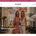 inesebeatriz.com