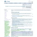 inetlog.ru