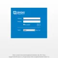 inetmail.cloud