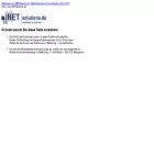 inetseite.de