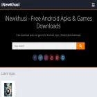 inewkhusi.com