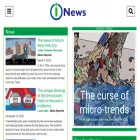 inewsnetwork.net