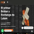 inexlatam.com
