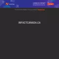 infactcanada.ca