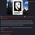 infamous-quests.com