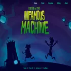 infamousmachine.com