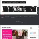 infanmusic.com
